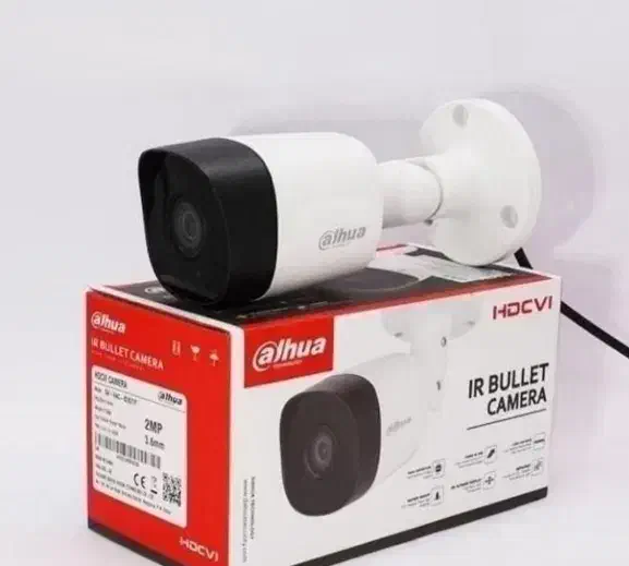 دوربین پکیج کامل|دوربین مداربسته|پشتکوه (سیستان و بلوچستان), |دیوار