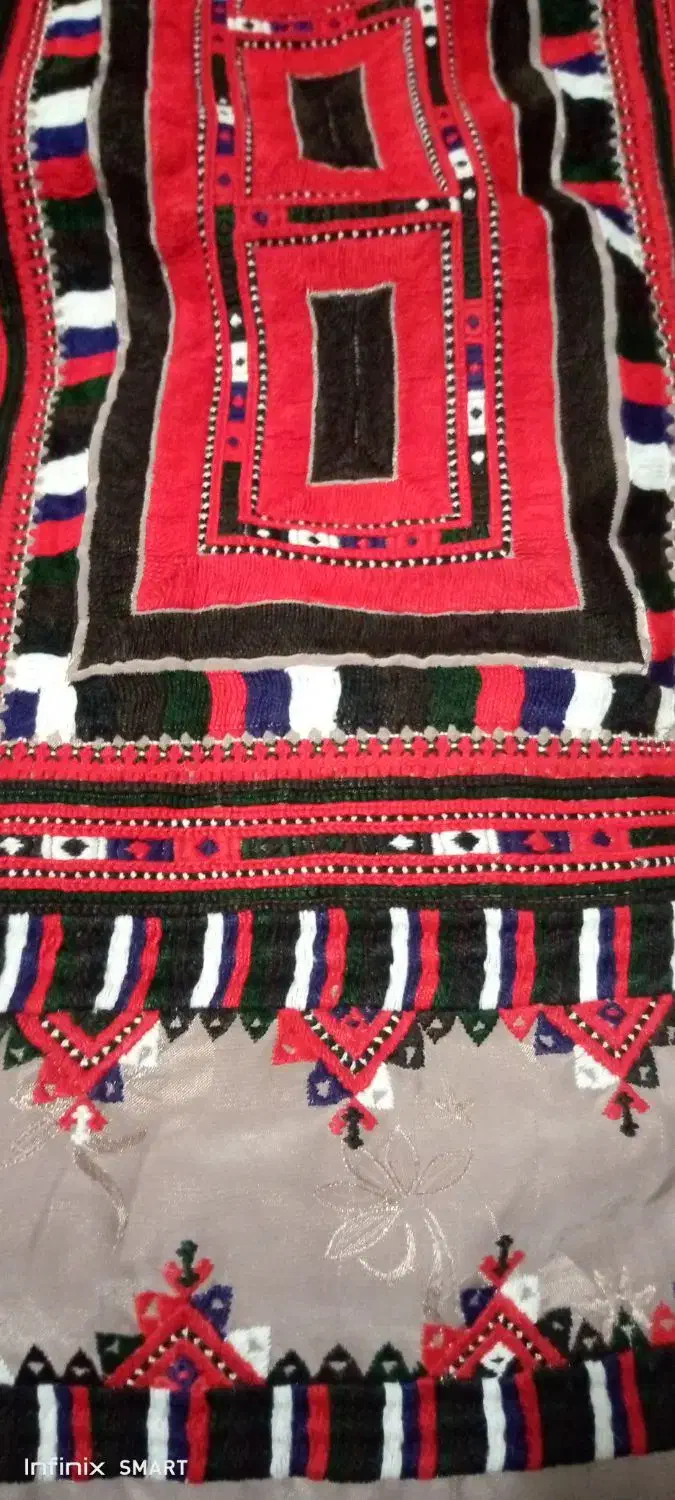 تزیینی ۱|صنایع دستی و سایر لوازم تزئینی|چابهار, |دیوار