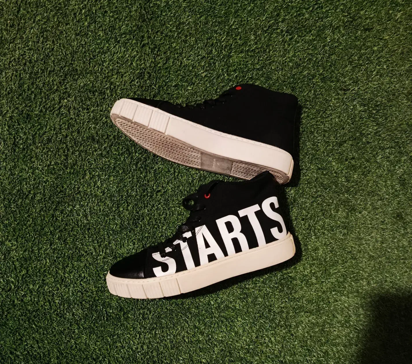 کفش جین وست ( جوتی جینز )|کیف، کفش، کمربند|زنجان, |دیوار