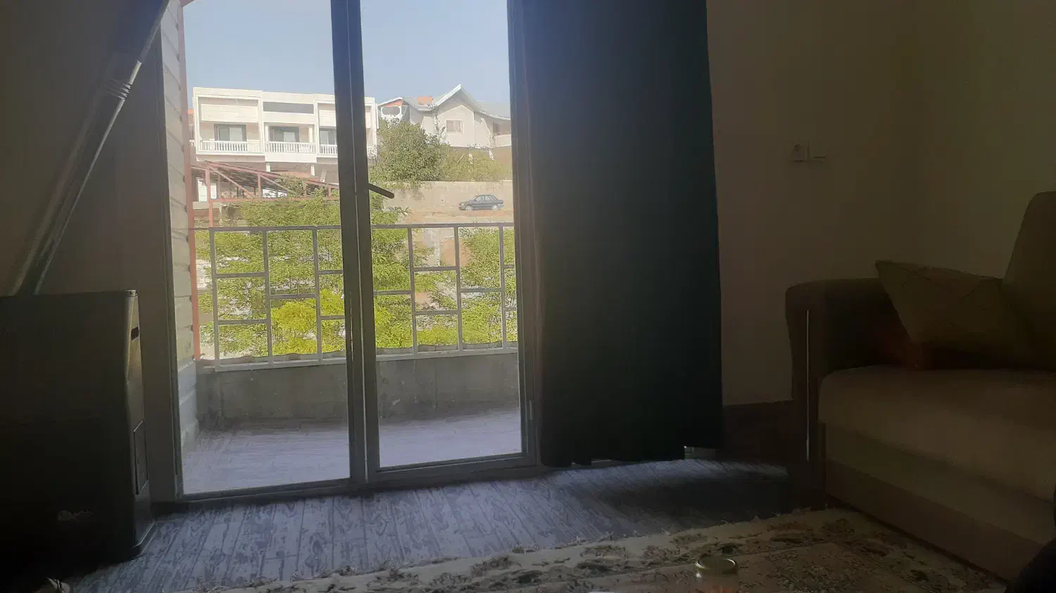 استخدام کارگر ساده|استخدام سرایداری و نظافت|بسطام, |دیوار