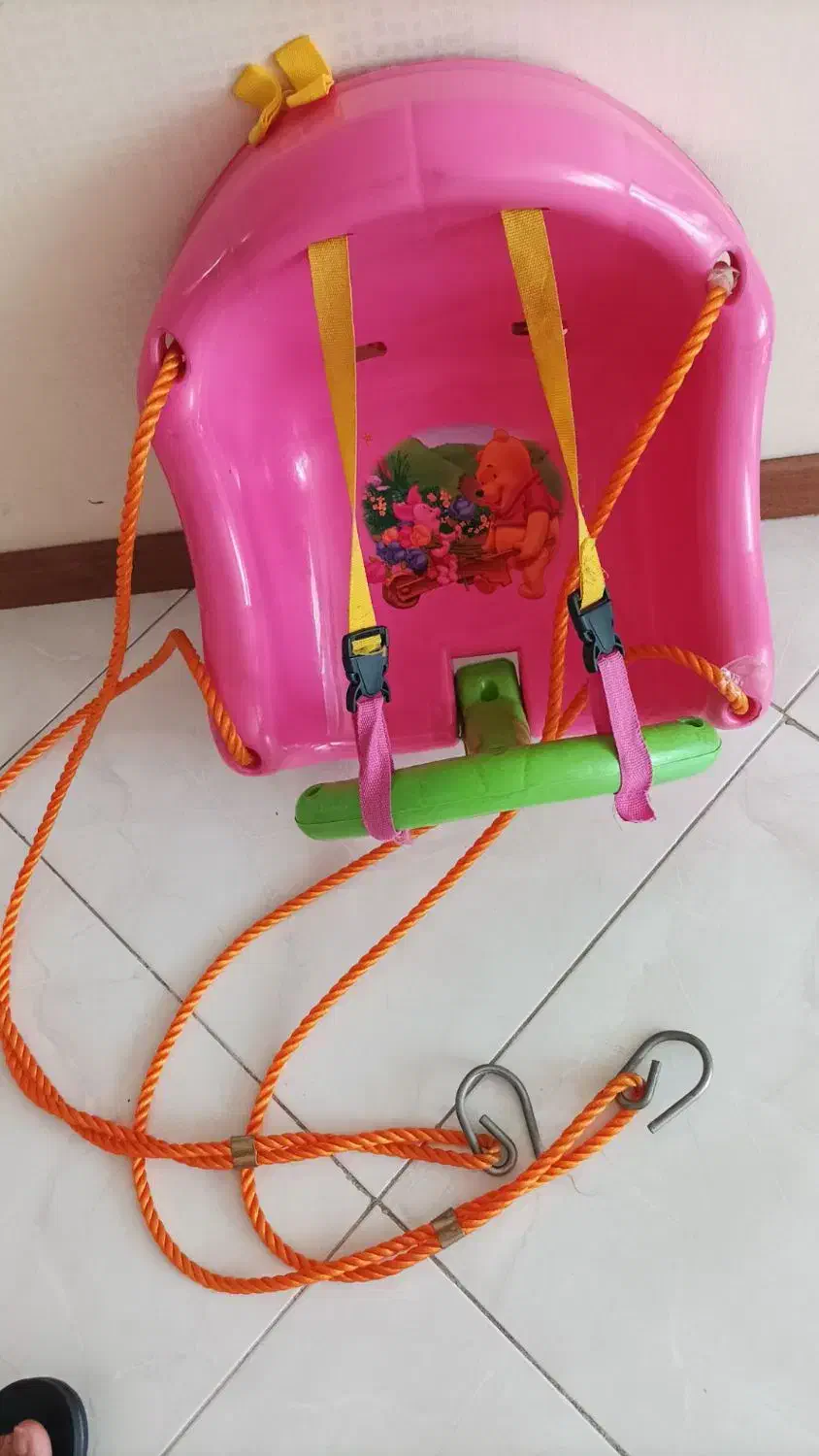 تاب کودک|اسباب و اثاث بچه|قوچان, |دیوار