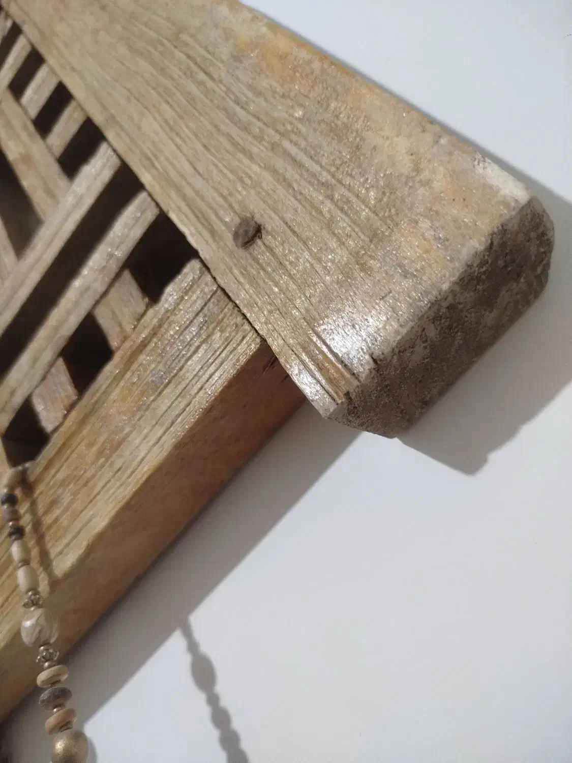 قدیمی|کلکسیون اشیاء عتیقه|محمدشهر, شهرک پیام (مهرالبرز)|دیوار