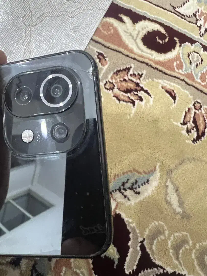 گوشی|موبایل|سنندج, |دیوار