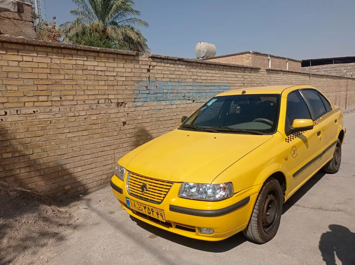 حمل نقل|خدمات حمل و نقل|دهدشت, |دیوار