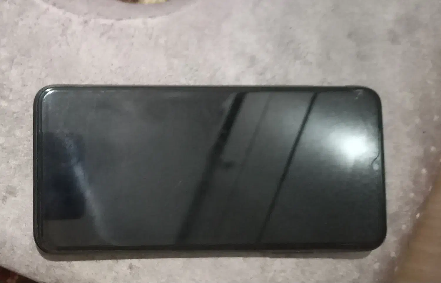 گوشی REDME 9T|موبایل|تهران, سازمان آب|دیوار