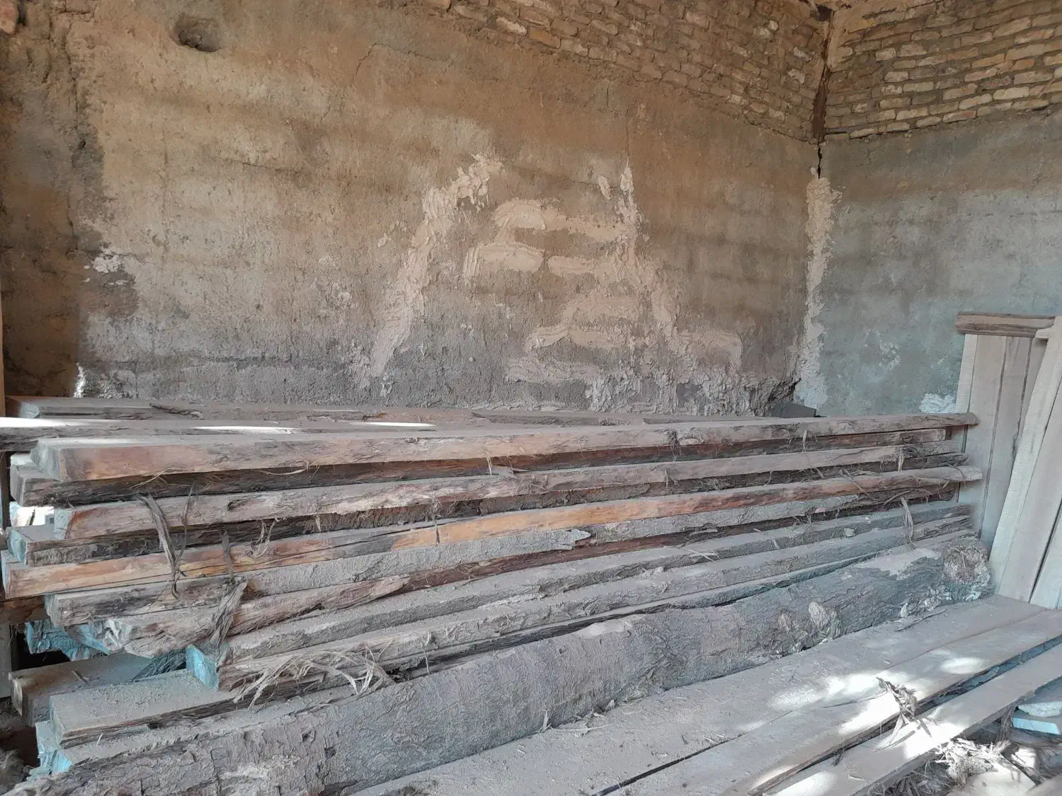 فروش تخته الوار|خدمات پیشه و مهارت|کنگاور, |دیوار