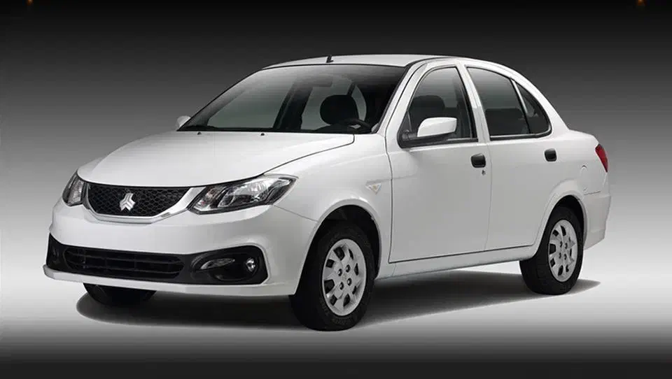 فیش ساینا|خودرو سواری و وانت|داراب, |دیوار