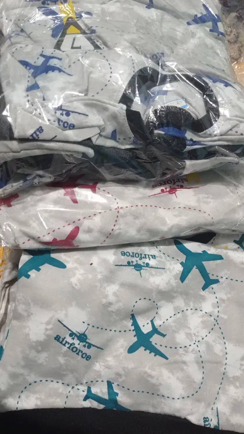 لباس بچگانه|لباس|چابهار, |دیوار