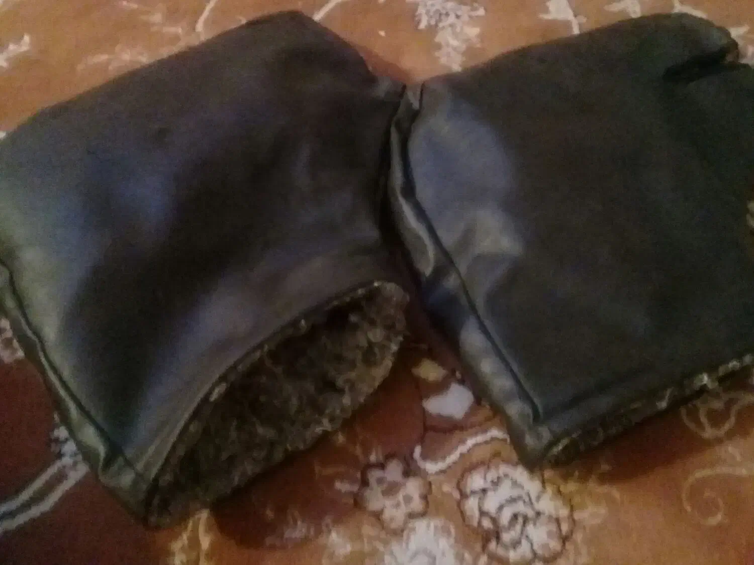 وسایل|حراج|تبریز, |دیوار