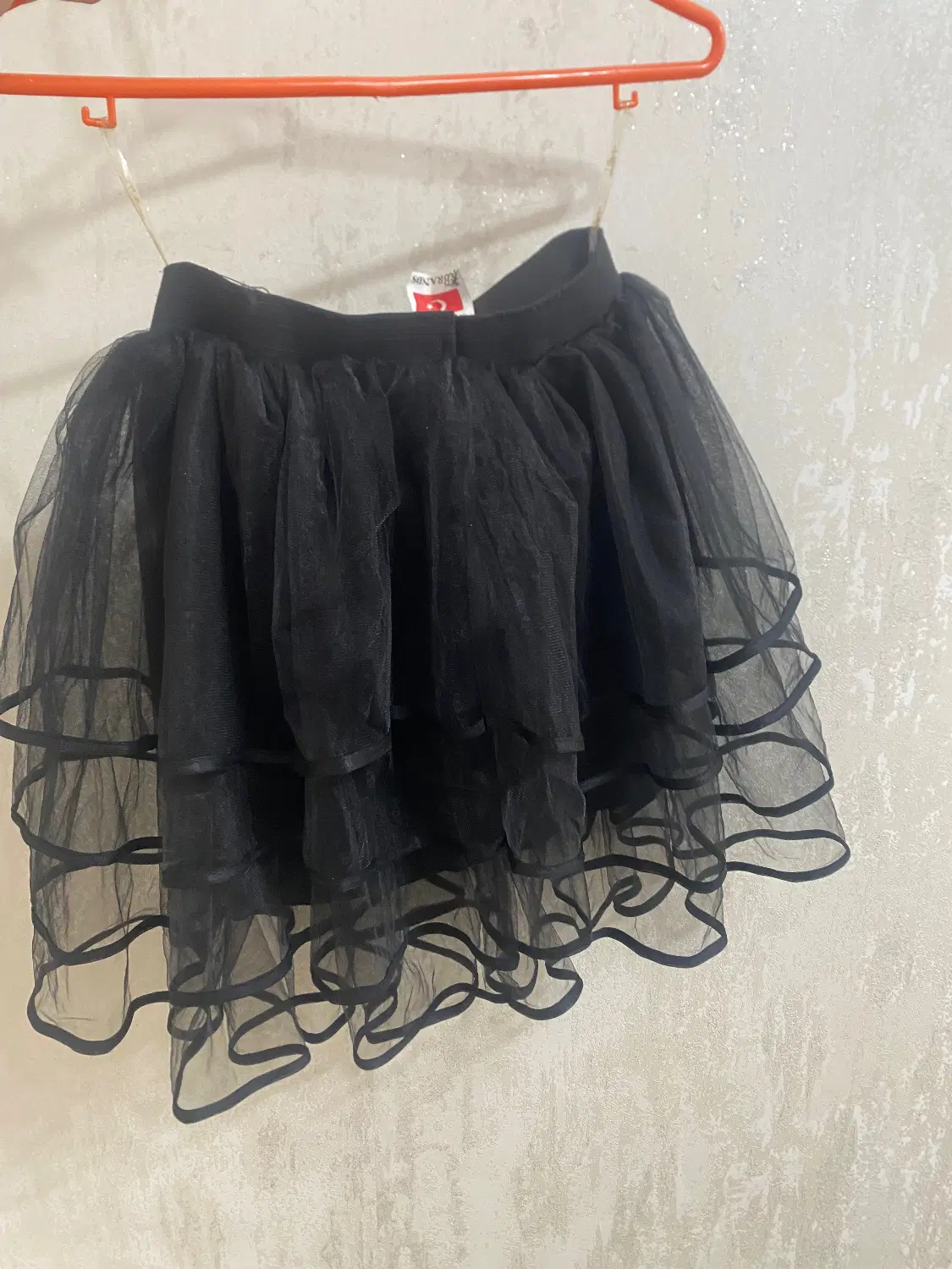 لباس نو|لباس|بناب, |دیوار