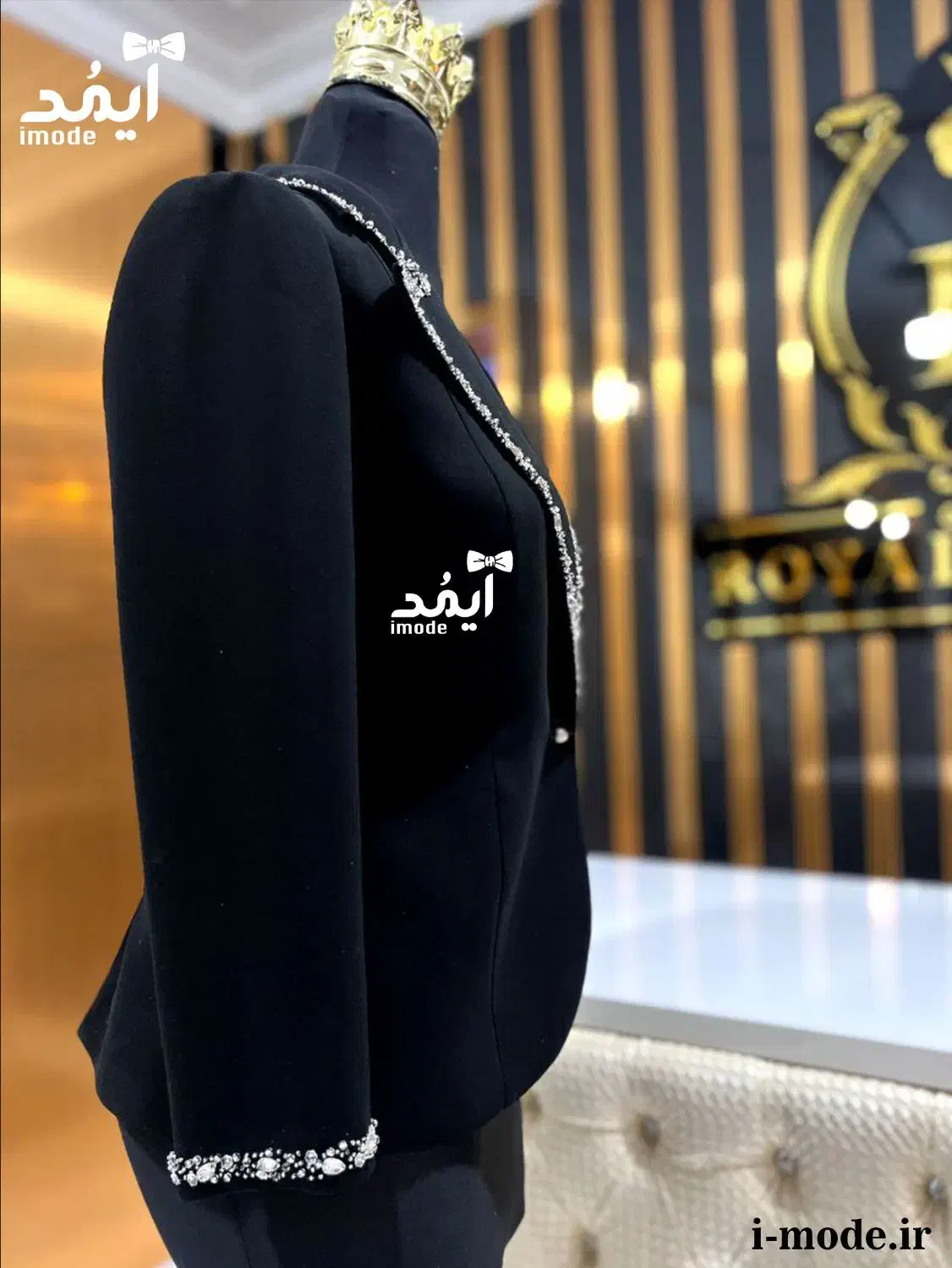 سبک خاص پسند|لباس|سیرجان, |دیوار