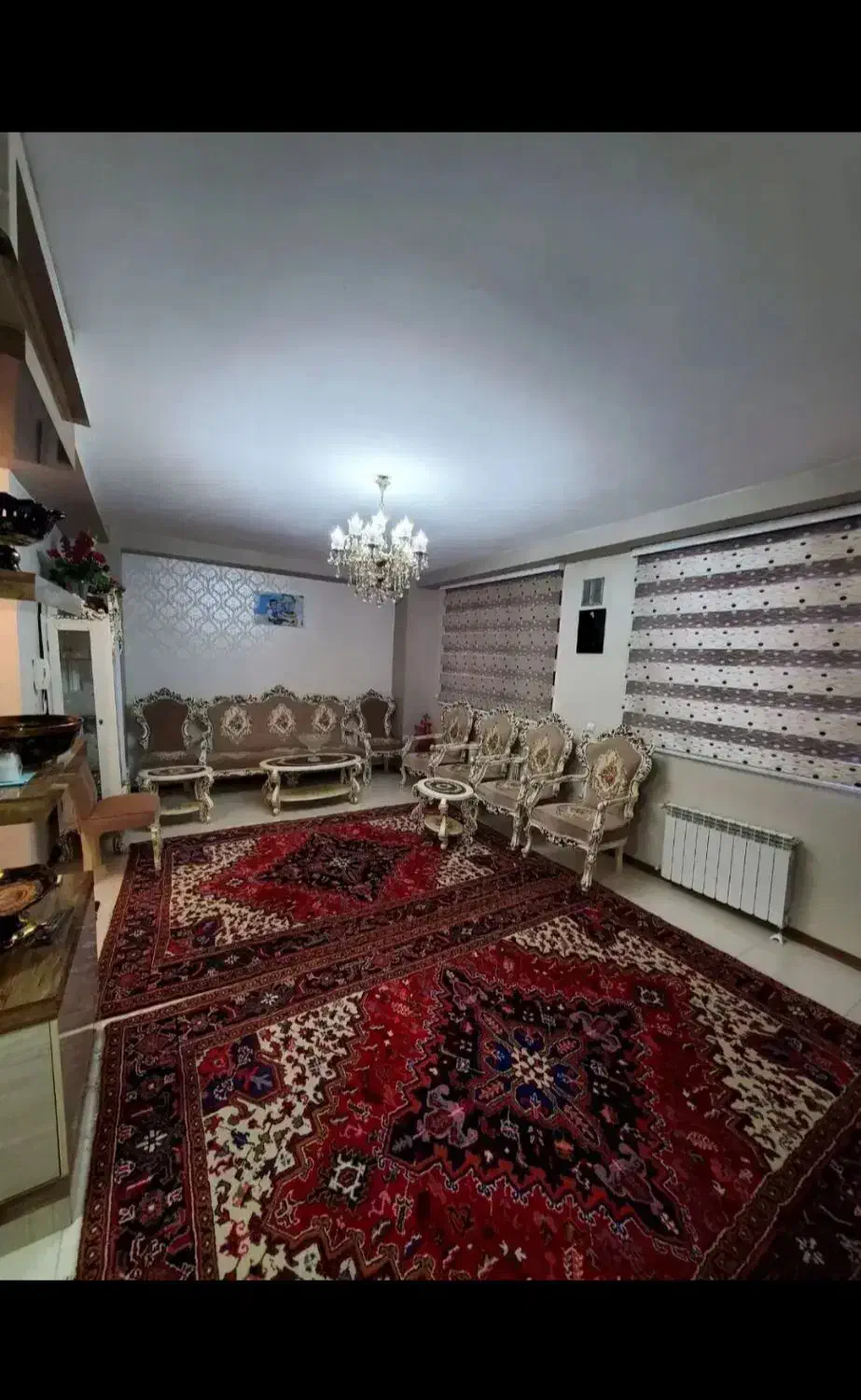 آپارتمان دوخوابه/اسکو/تکمیل|فروش آپارتمان|اسکو, |دیوار