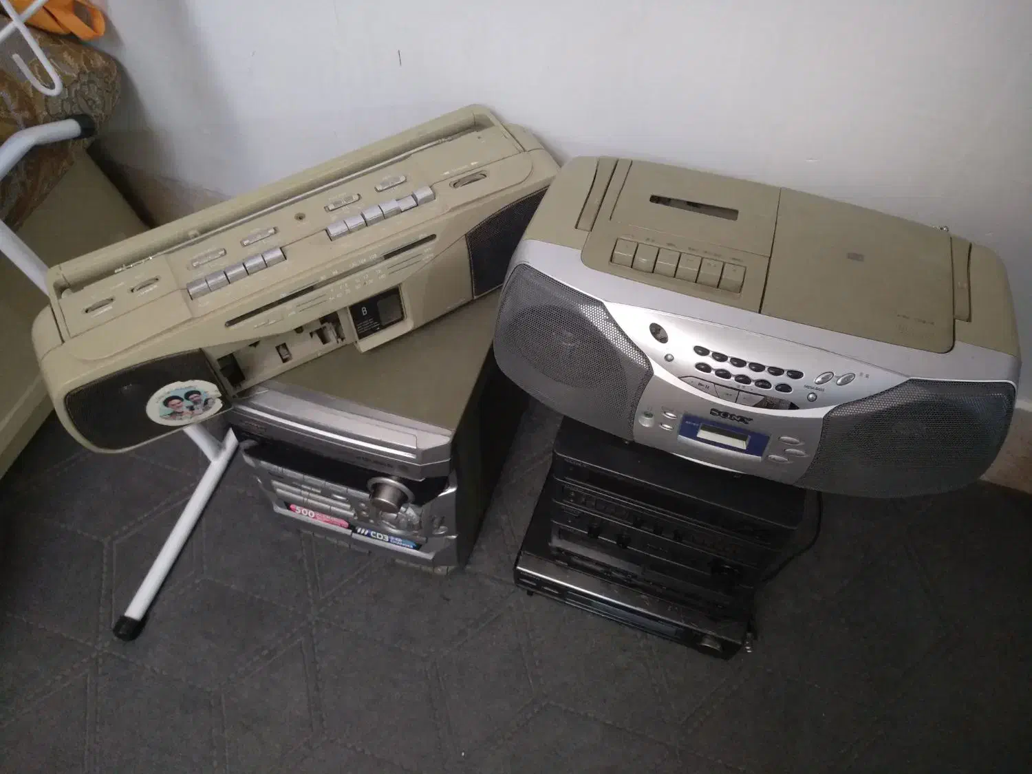 فروش لوازم خانگی|فرش|زاهدان, |دیوار