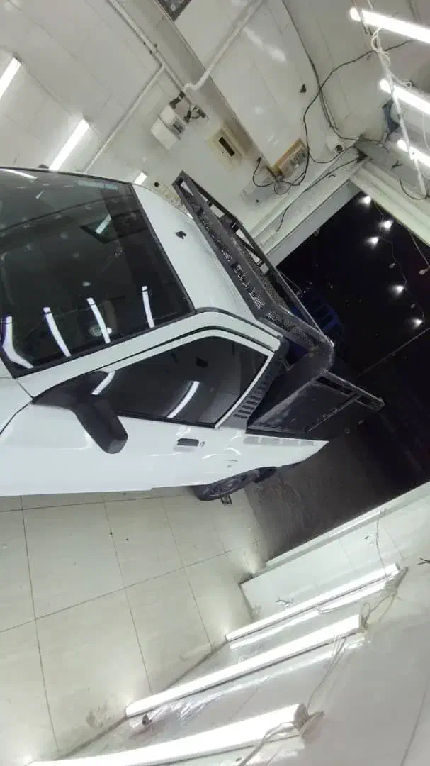 پراید بار 1402|خودرو سواری و وانت|چاه ورز, |دیوار