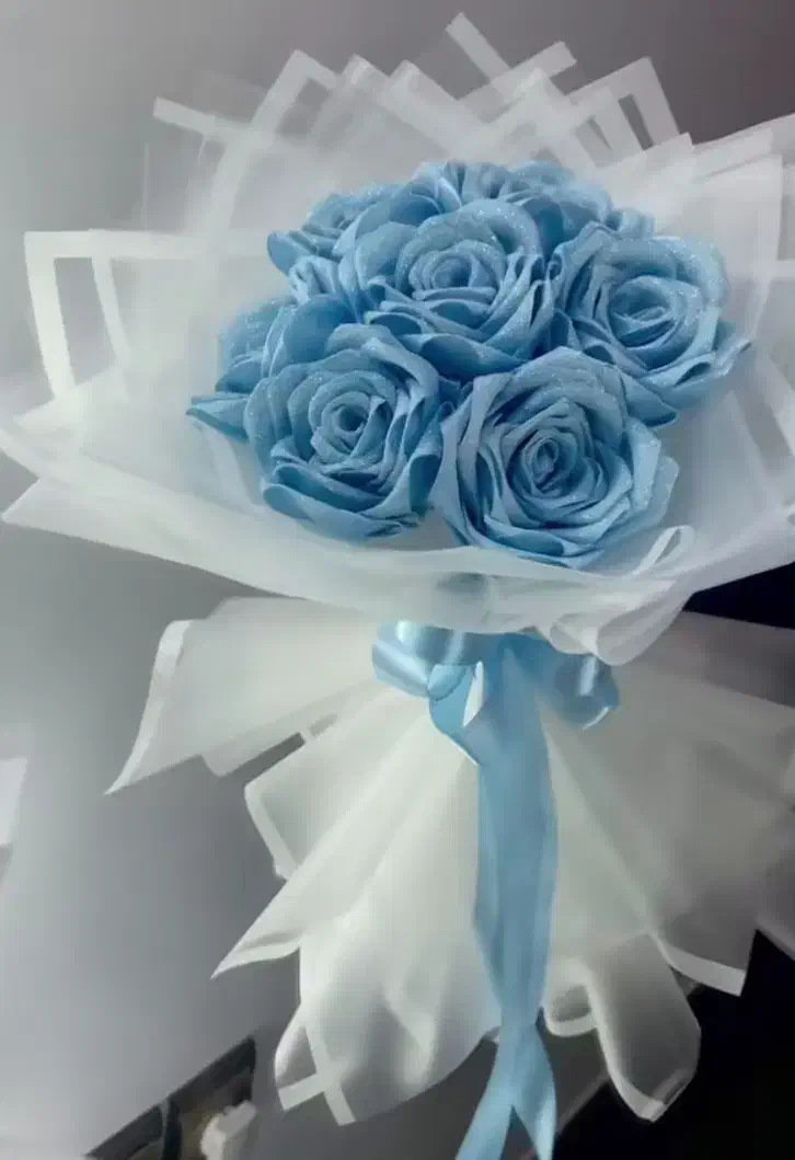 هدیه روز مادر|گل مصنوعی|قروه, |دیوار