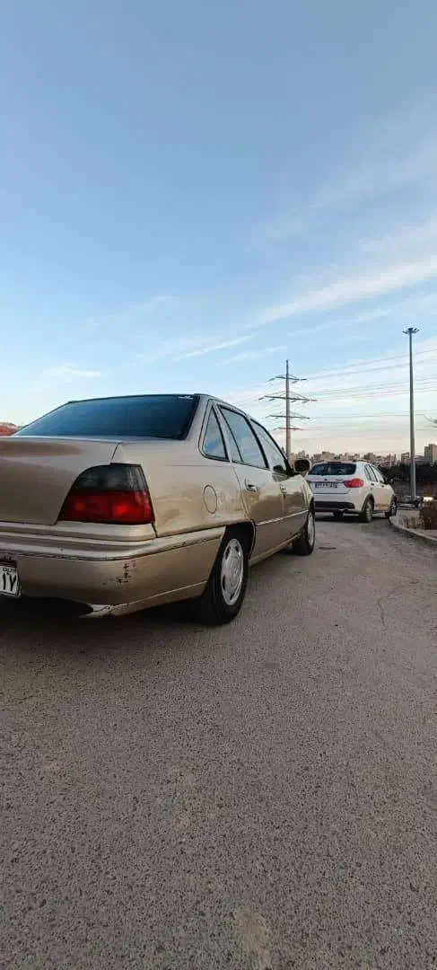 سی یلو|خودرو سواری و وانت|تبریز, |دیوار