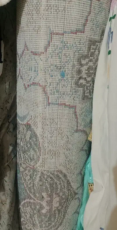 فرش نو شش متر|فرش|زابل, |دیوار