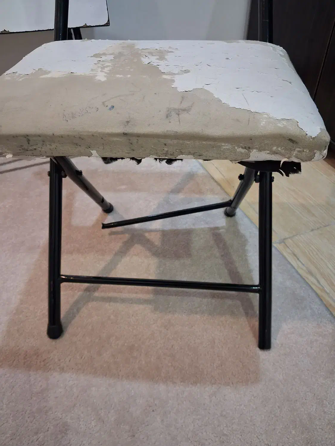 میز تحریر و صندلی|میز تحریر و کامپیوتر|همدان, |دیوار