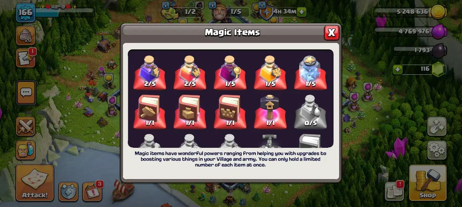 ۲ عدد تان ۱۵ لوکال امریکا|کنسول، بازی ویدئویی و آنلاین|سقز, |دیوار