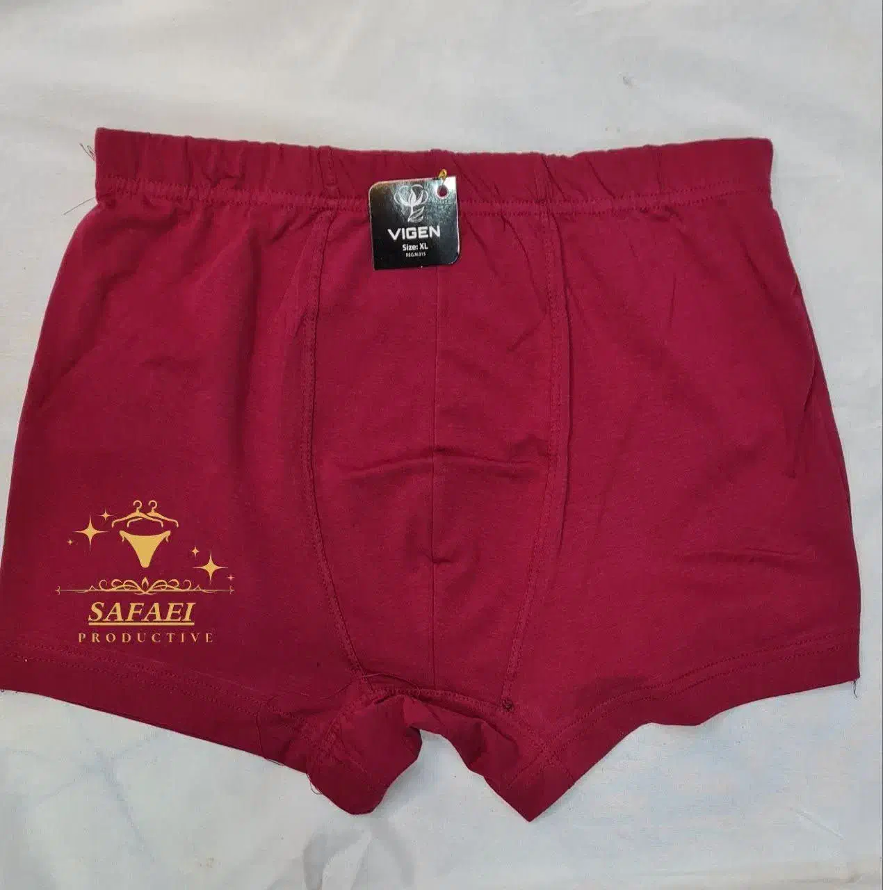 تاب|لباس|قم, شاه ابراهیم|دیوار