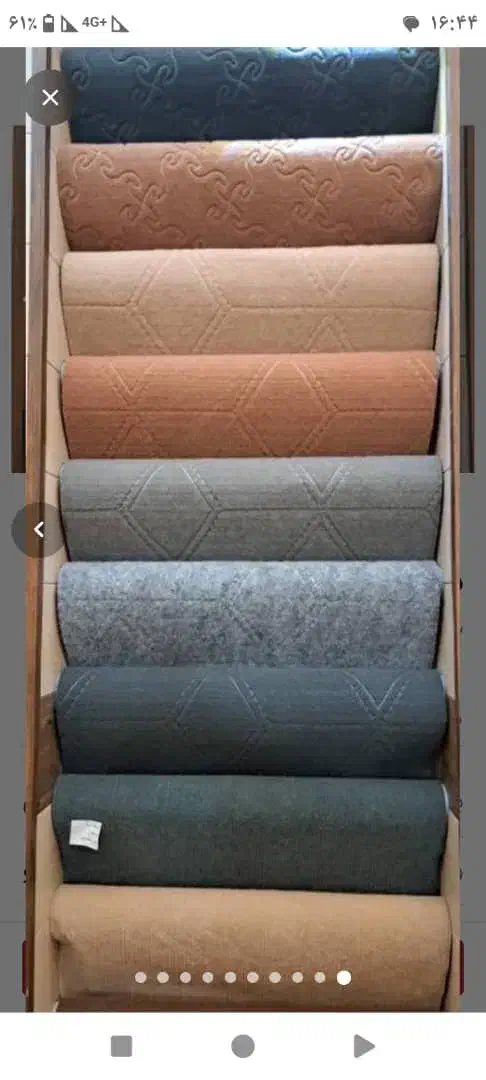 موکت درجه یک|موکت|ارومیه, |دیوار