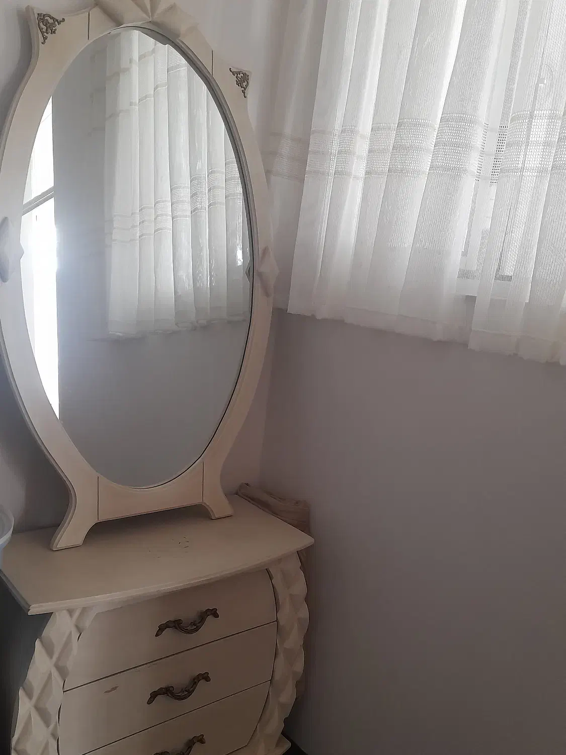 سینما خانواده الجی ومیز تلویزیون و آینه شمعدان|سیستم صوتی خانگی|کنگاور, |دیوار