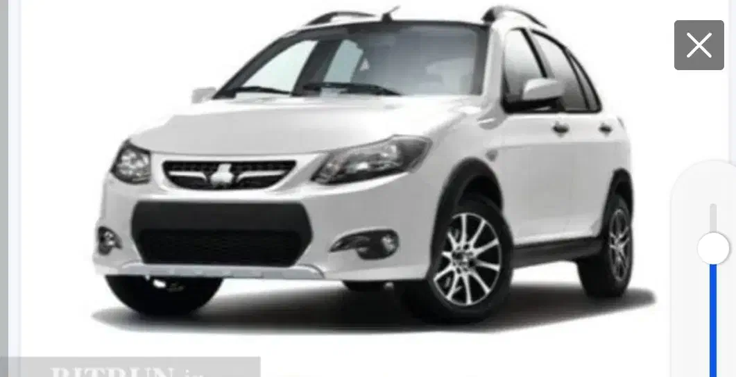 فروش خودرو کویک صفر|خودرو سواری و وانت|یزد, |دیوار