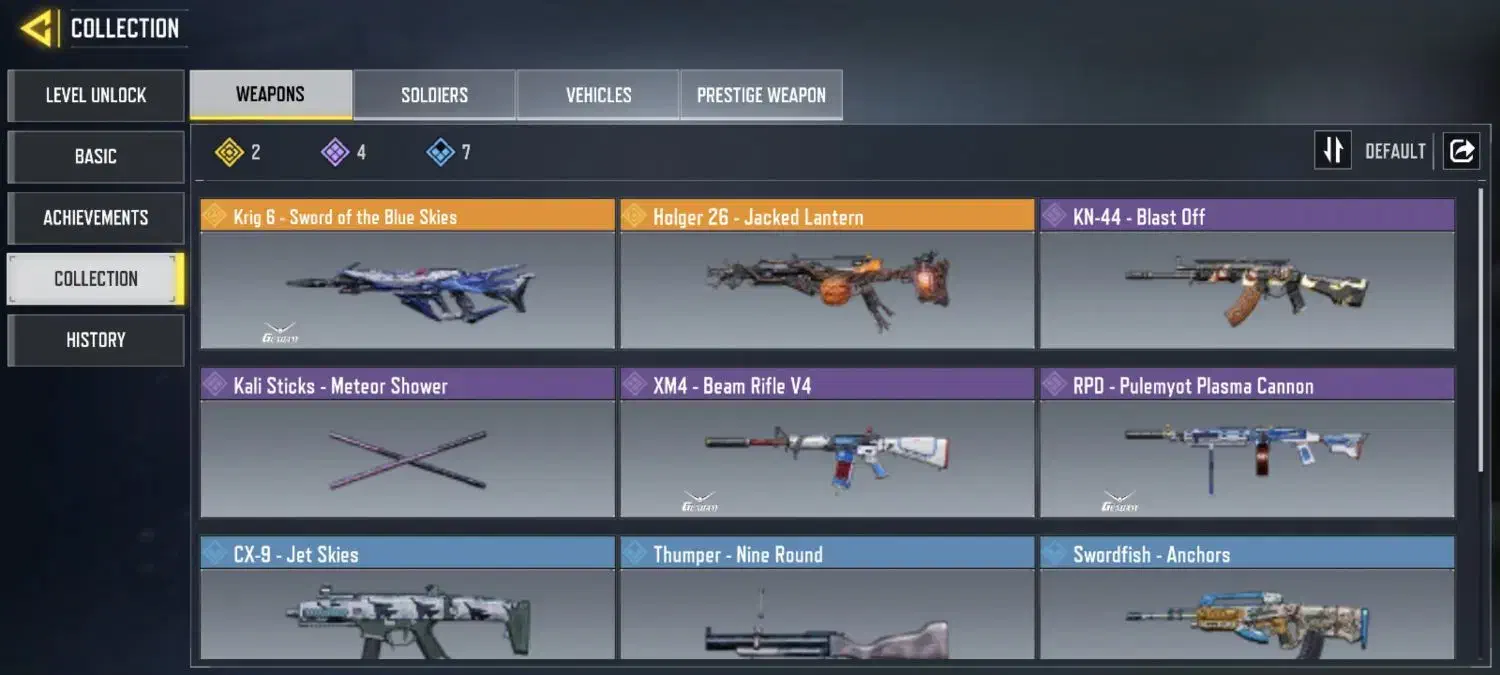 اکانت های خام|کنسول، بازی ویدئویی و آنلاین|مشهد, چهارچشمه|دیوار