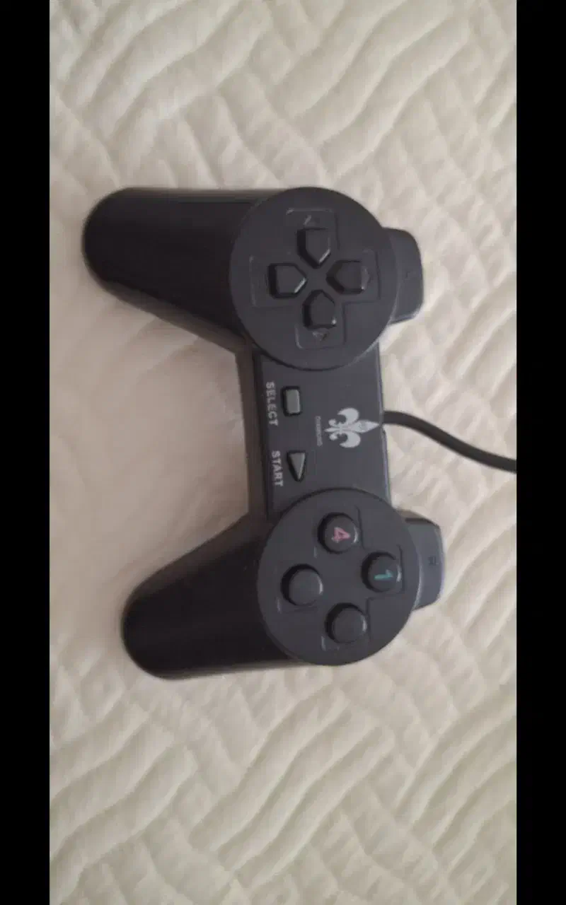 دسته کامپیوتر|کنسول، بازی ویدئویی و آنلاین|اراک, |دیوار