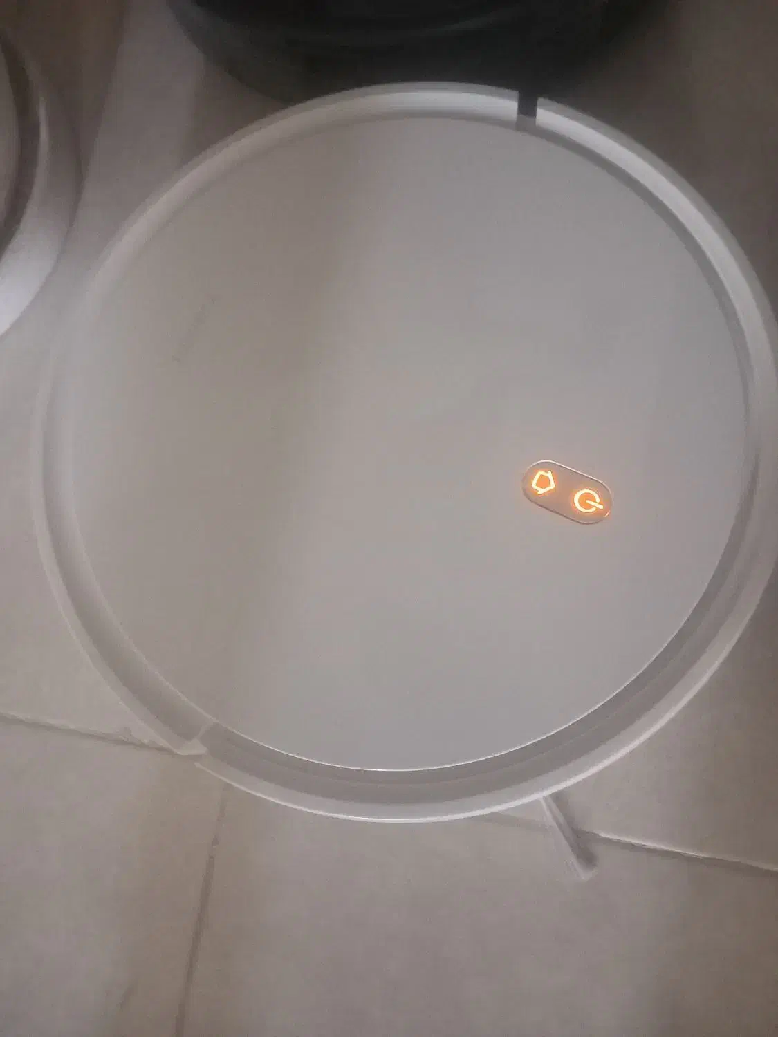 جارورباطی|جاروبرقی، جارو شارژی، بخارشو|بندرعباس, |دیوار