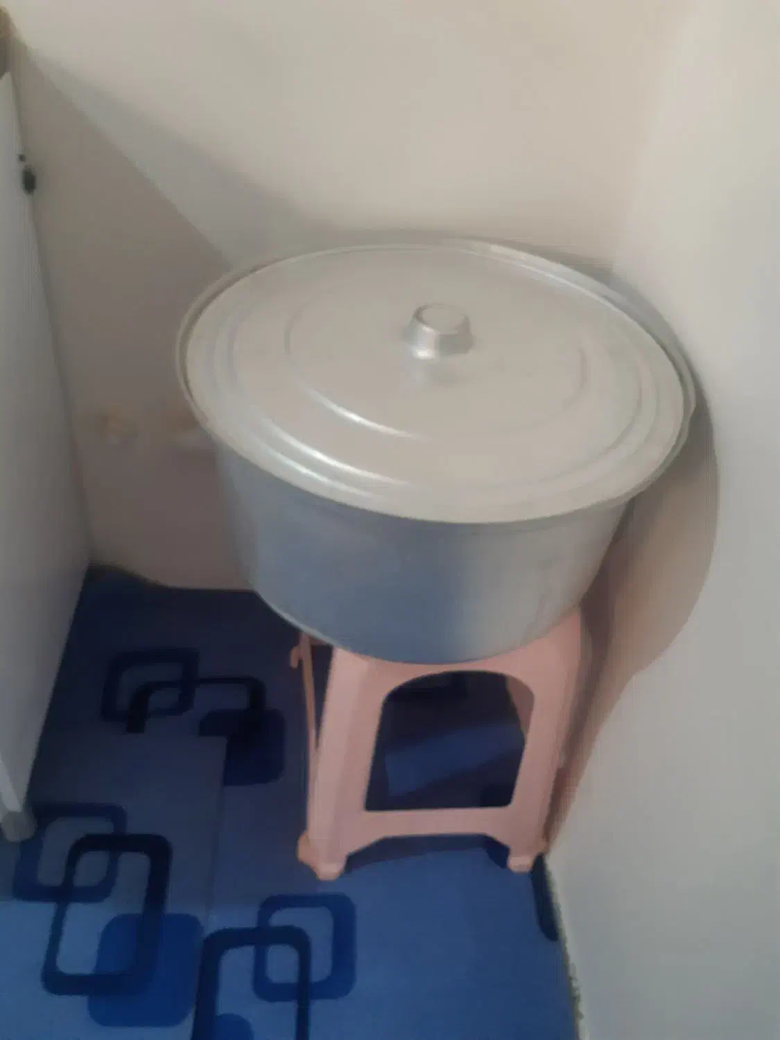 وسایل خونه|حراج|قم, قلعه کامکار|دیوار