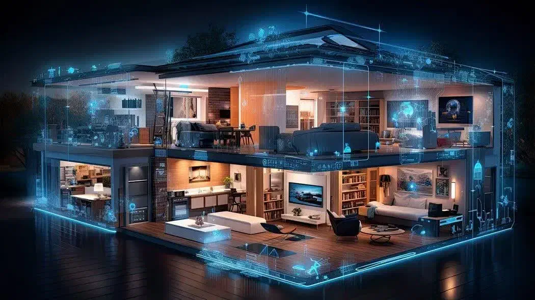 ساخت،ساز،اجرا،مدیریت ومشاوره ساختمان وصنعت صفرتاصد|خدمات پیشه و مهارت|یزد, |دیوار