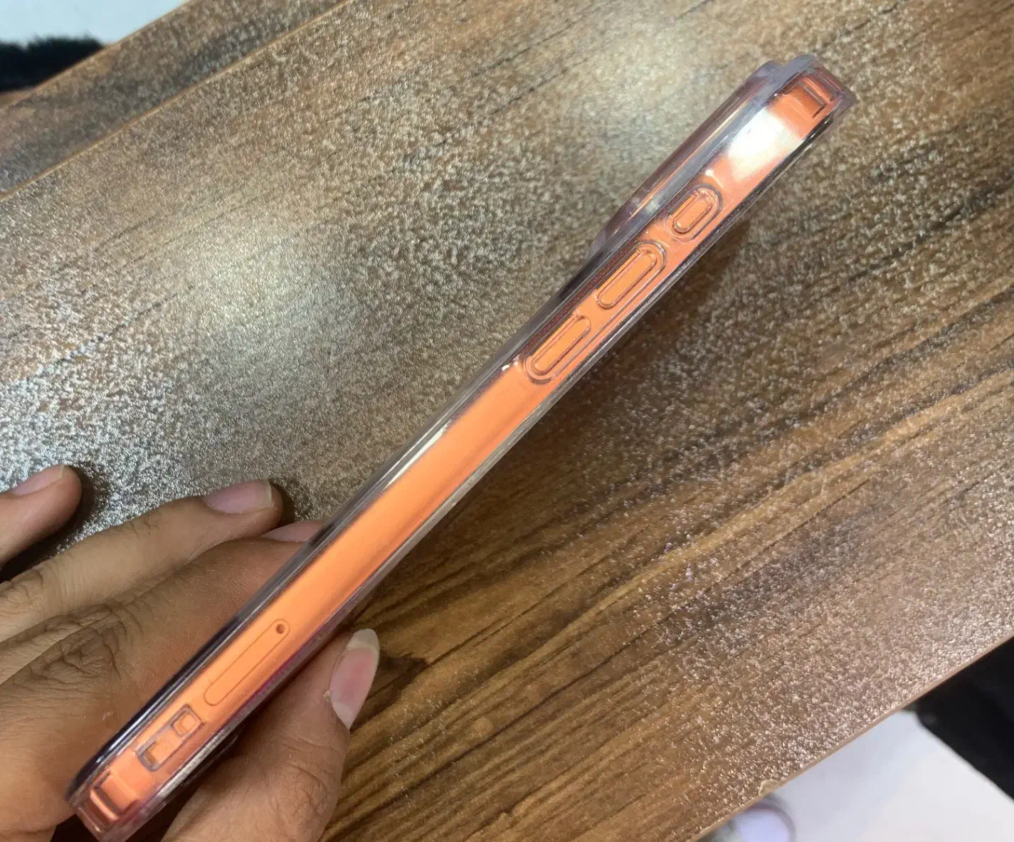 iPhone 17 promax|موبایل|بوشهر, |دیوار