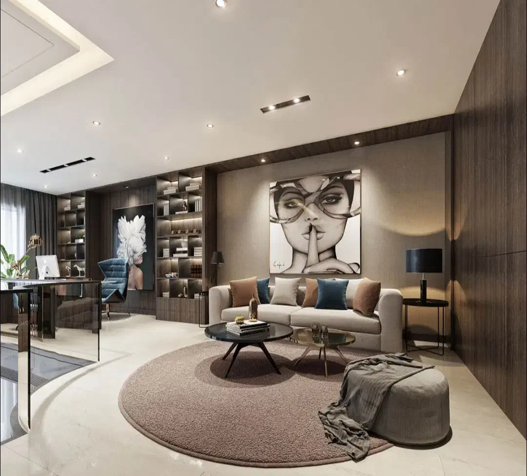 واحد آپارتمان دو خواب زمین های شهرداری|فروش آپارتمان|فسا, |دیوار