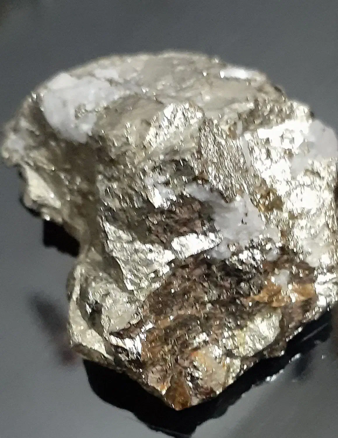 سکه ومهره های اصل وسنگ طلا|کلکسیون سکه، تمبر، اسکناس|دماوند, مسکن مهر گیلاوند|دیوار