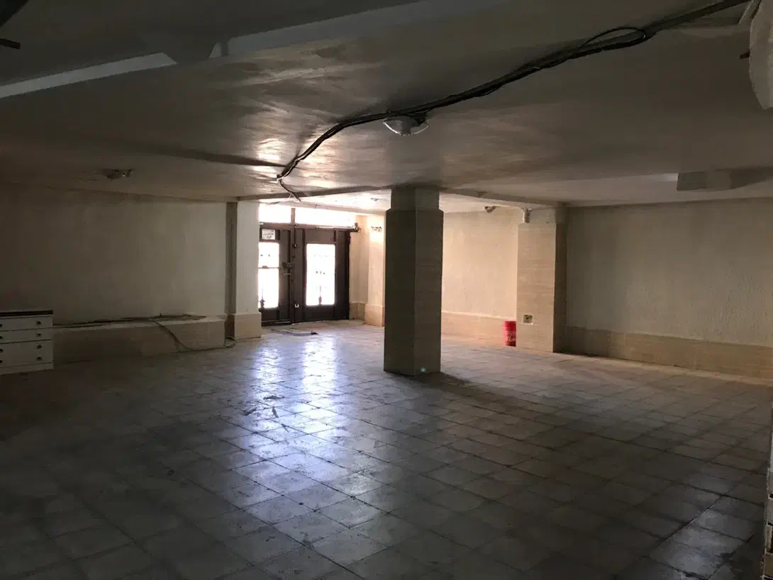 فروش آپارتمان/سکونت/سرمایه گذاری|فروش آپارتمان|هشتگرد, فاز ۷ مهستان|دیوار