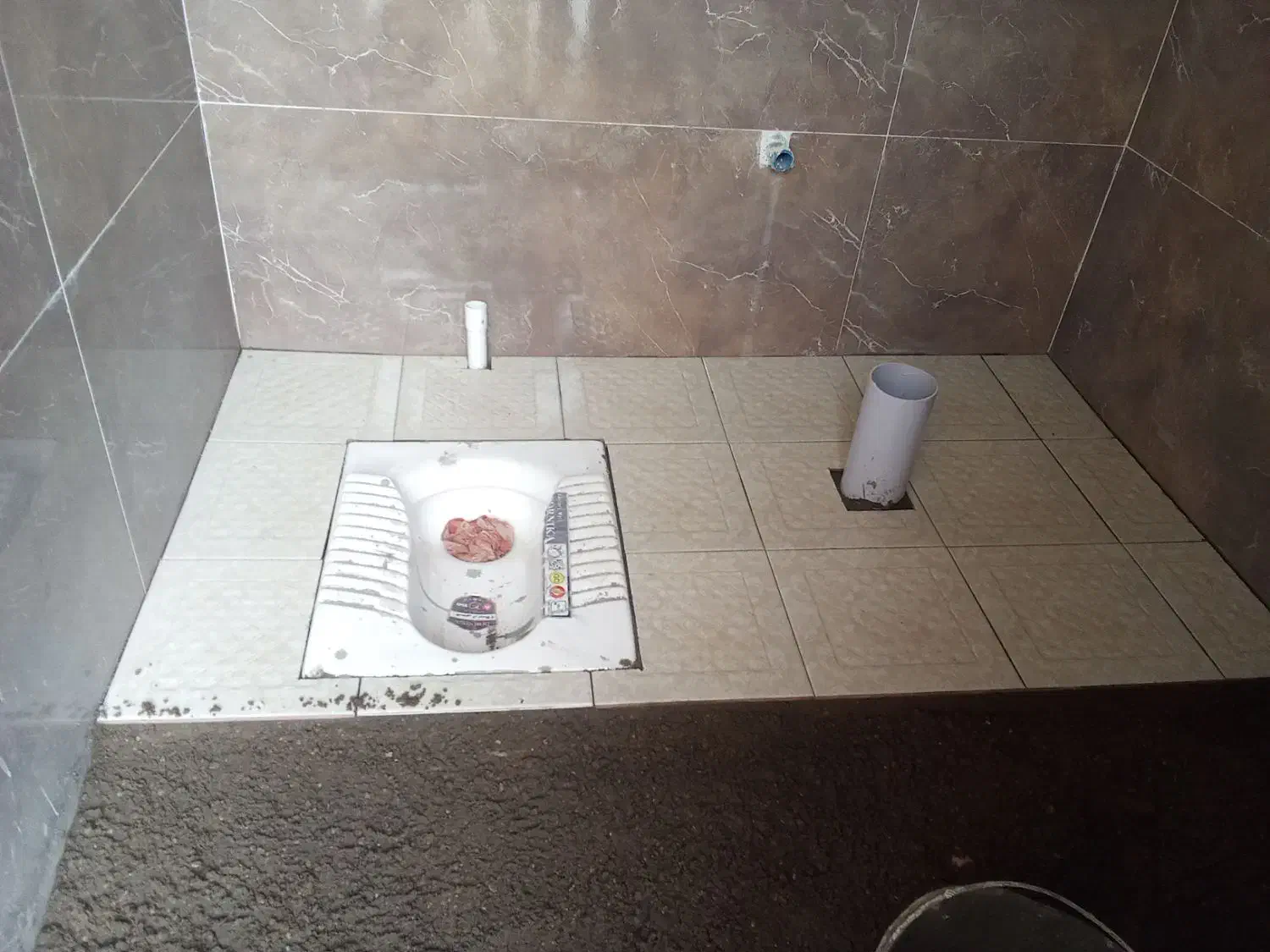 موزاییک و کاشی داخلی|خدمات پیشه و مهارت|دهلران, |دیوار