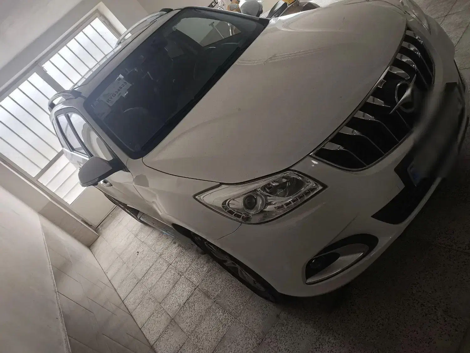 فروش|خودرو سواری و وانت|اردبیل, |دیوار