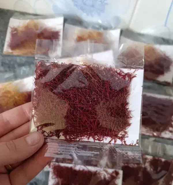 آب زرشک .حبه عناب|خوردنی و آشامیدنی|مشهد, هفت تیر (نه دره)|دیوار