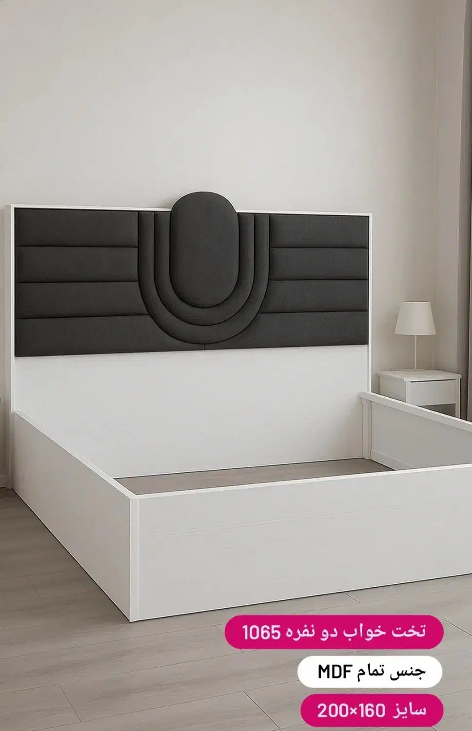 ساخت کابینت کمددیواری دراور سرویس خواب میزتلویزیون|جاکفشی، کمد، دراور|کلاله, |دیوار