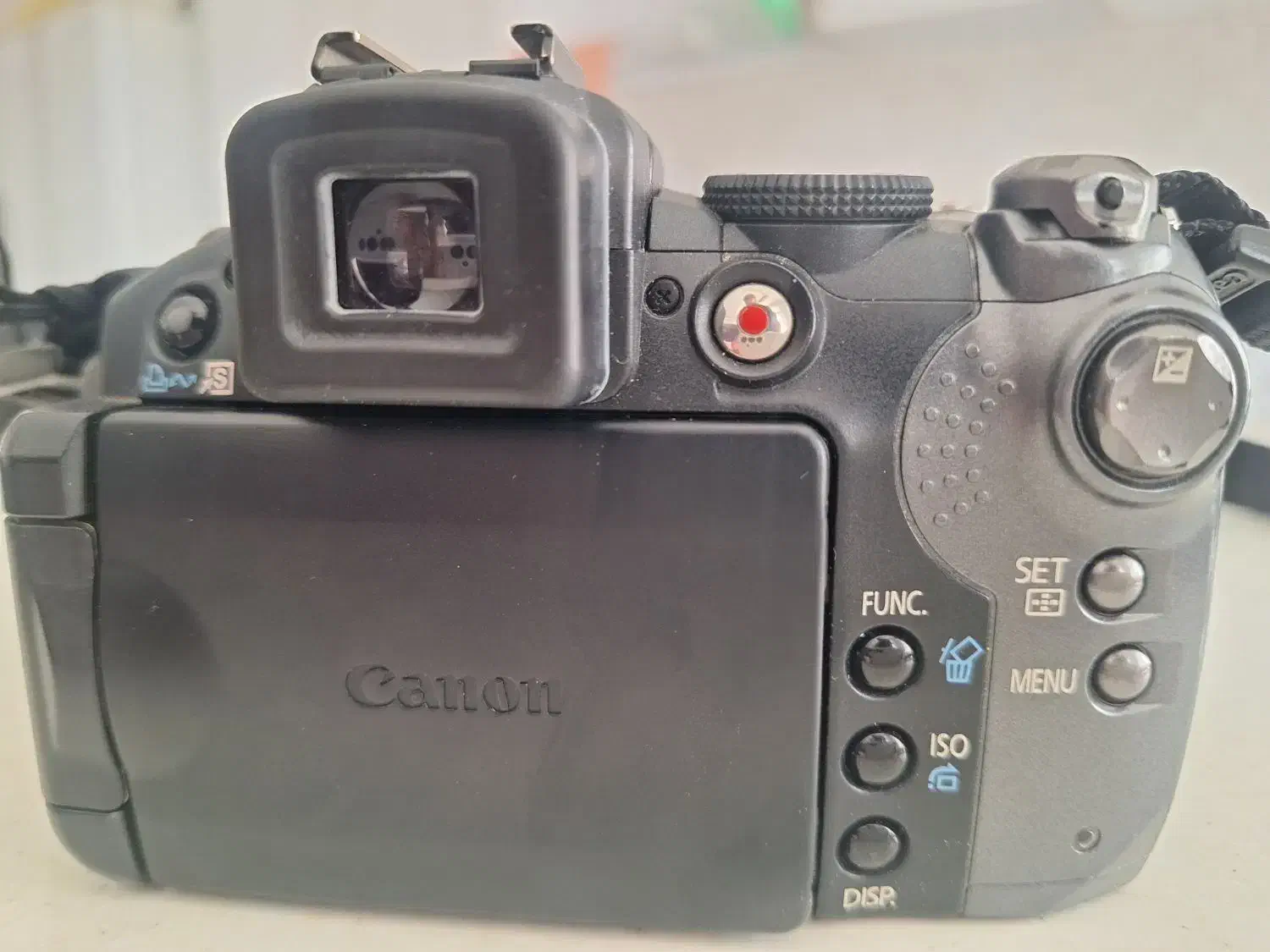 دوربین عکاسی فیلم برداری|دوربین عکاسی و فیلمبرداری|ری, دولتآباد|دیوار