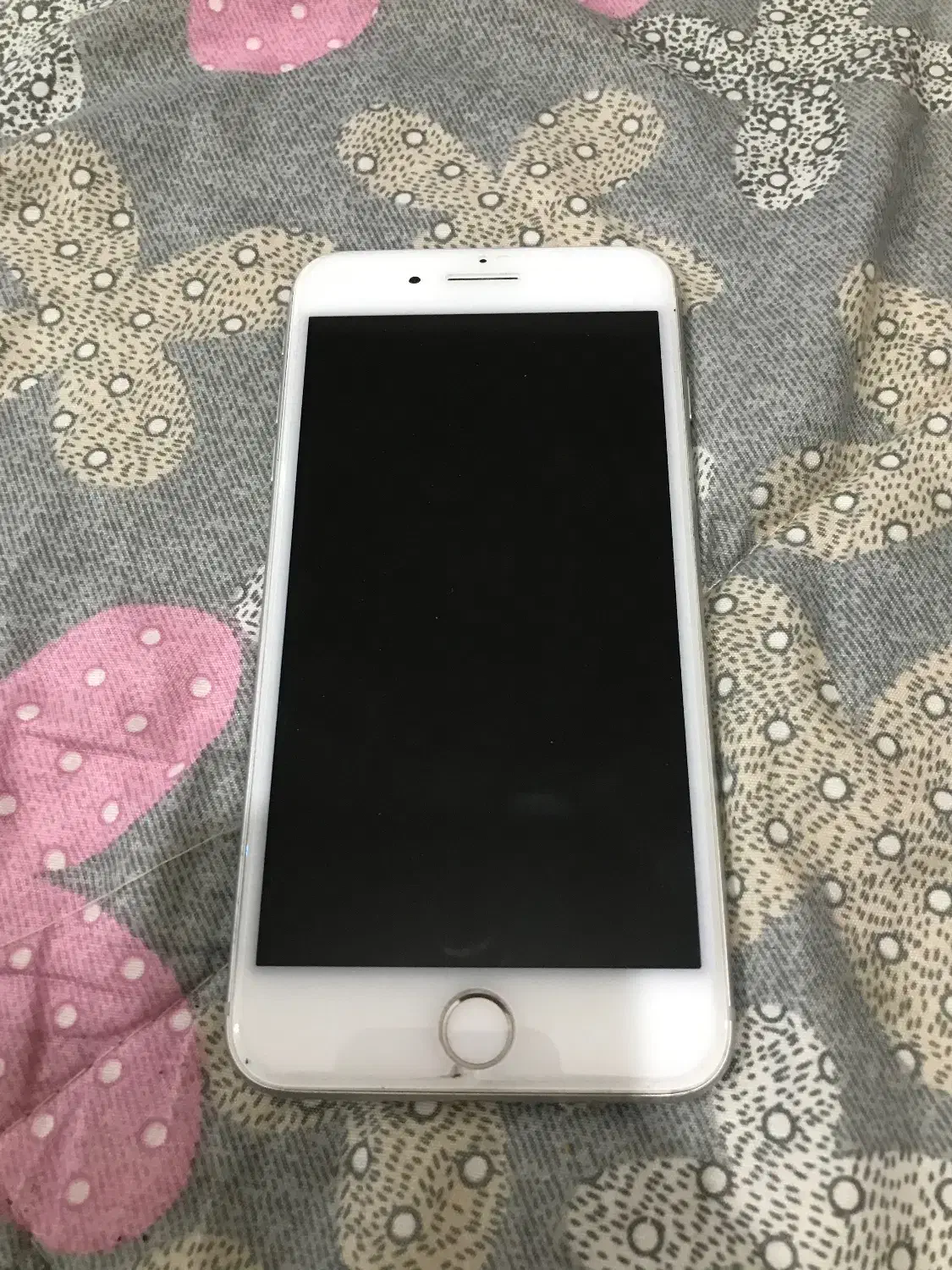 گوشی موبایل|موبایل|محمدیه-قزوین, |دیوار