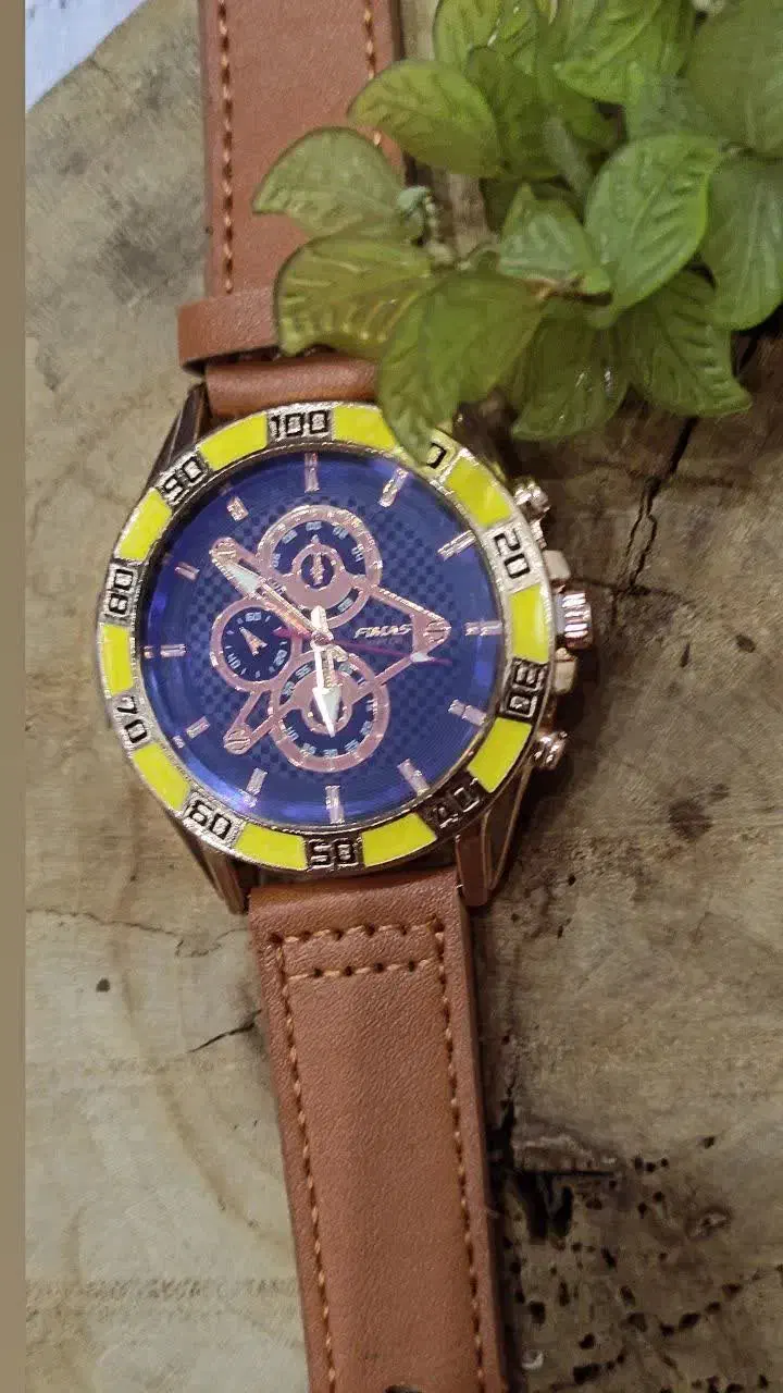 حراج ساعت باضمانت|ساعت|داران, |دیوار