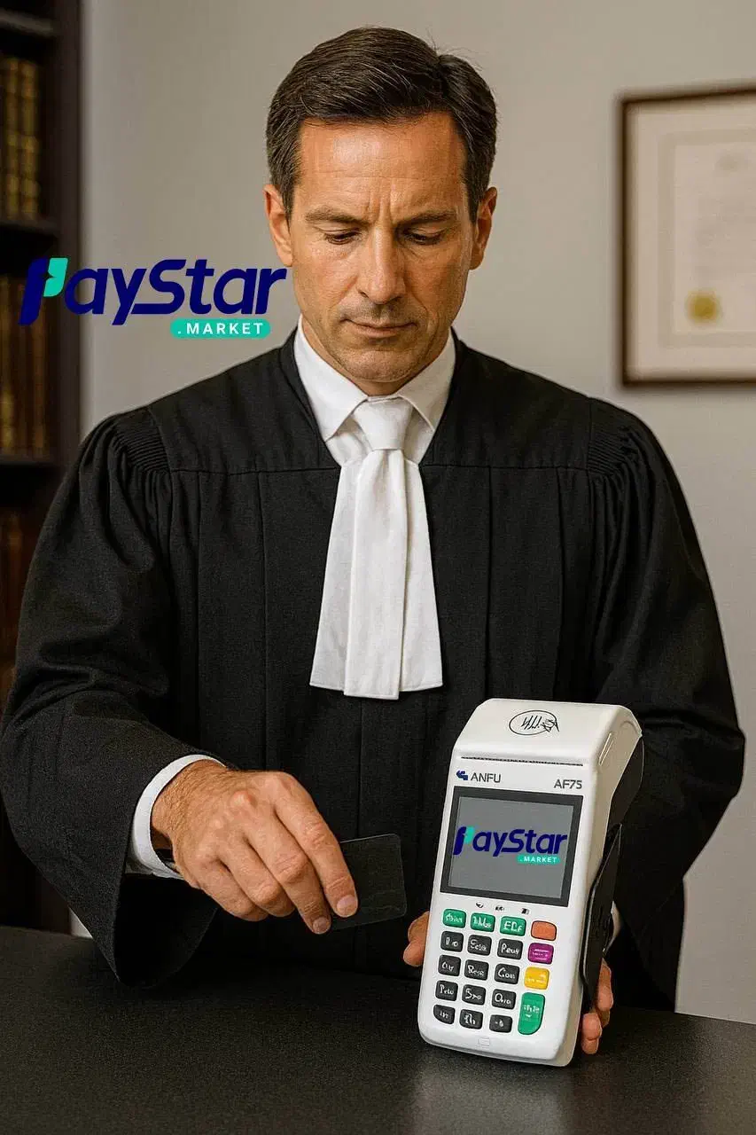 پوز و کارتخوان سیمکارتی با/ مالکیت کامل /پی‌استار|فروشگاه و مغازه|بابل, |دیوار