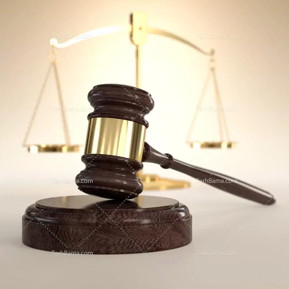 وکیل پایه یک دادگستری(حق الوکاله منصفانه)|خدمات مالی، حسابداری، بیمه|گرگان, |دیوار