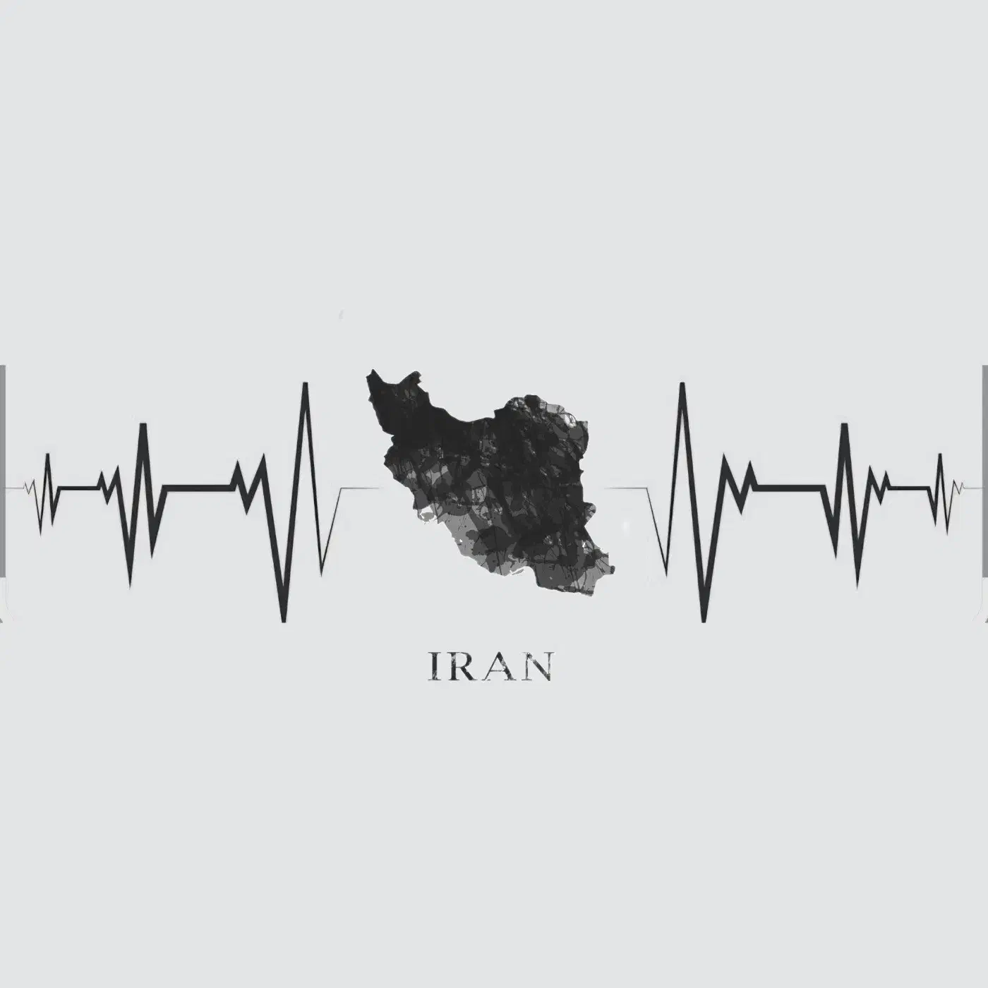 گم شده|اشیا|بندرعباس, |دیوار