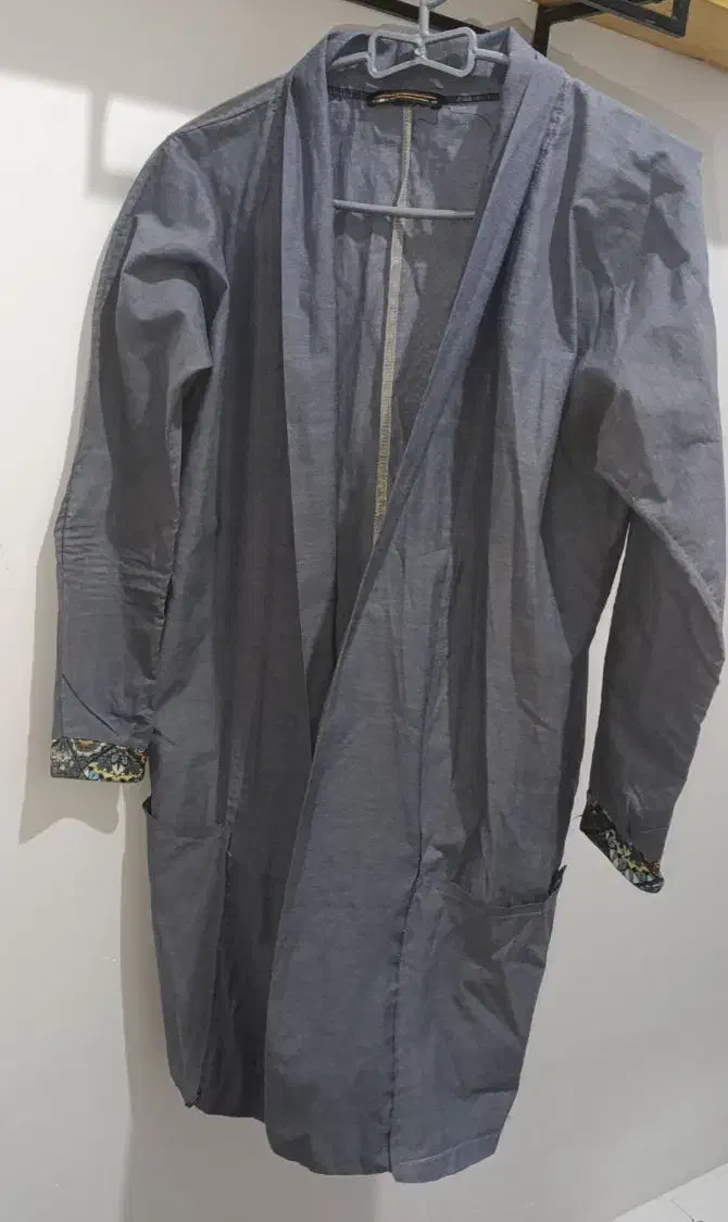 دونه۵۰|لباس|ساوه, |دیوار