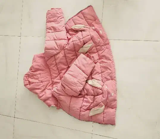 کاپشن بچه گانه|کفش و لباس بچه|تهران, شهرک آسمان|دیوار