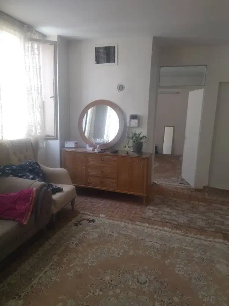 ۵۳متری فاز۲ فول امکانات|فروش آپارتمان|اندیشه, شهرک کوثر|دیوار