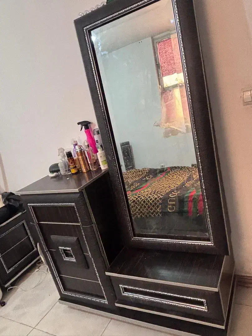 فروش لوازم خانه|حراج|شوش, |دیوار